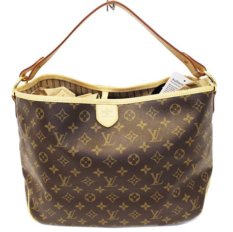 Louis Vuitton where to buy